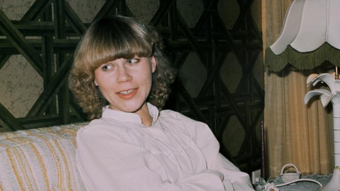 Dig Deeper: la scomparsa di Birgit Meier ‒ recensione della docuserie su Netflix