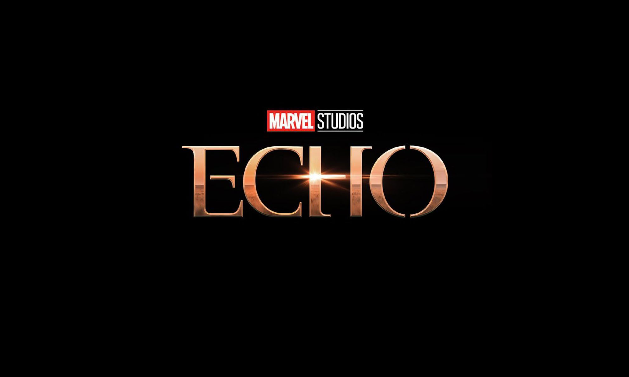 Echo: svelati dettagli sull’inizio della produzione