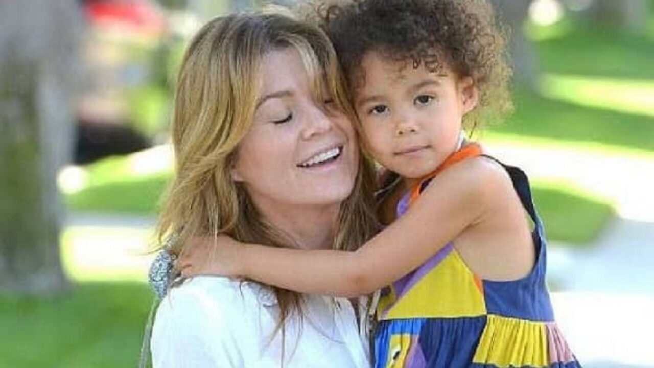 ellen pompeo, cinematographe.it