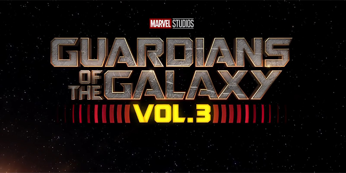 Guardiani della Galassia vol.3; cinematographe.it