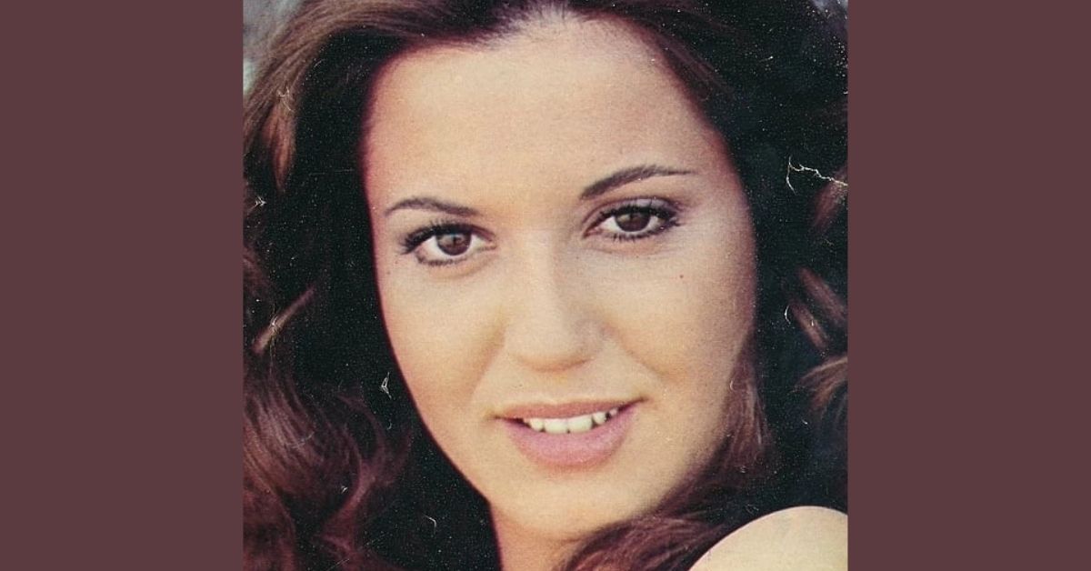 Jenny Tamburi e quella spietata malattia che ha portato via l’icona della commedia sexy a soli 53 anni