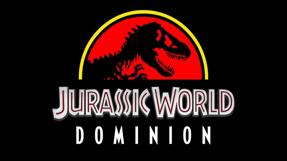 Jurassic World: Dominion; cinematographe.it