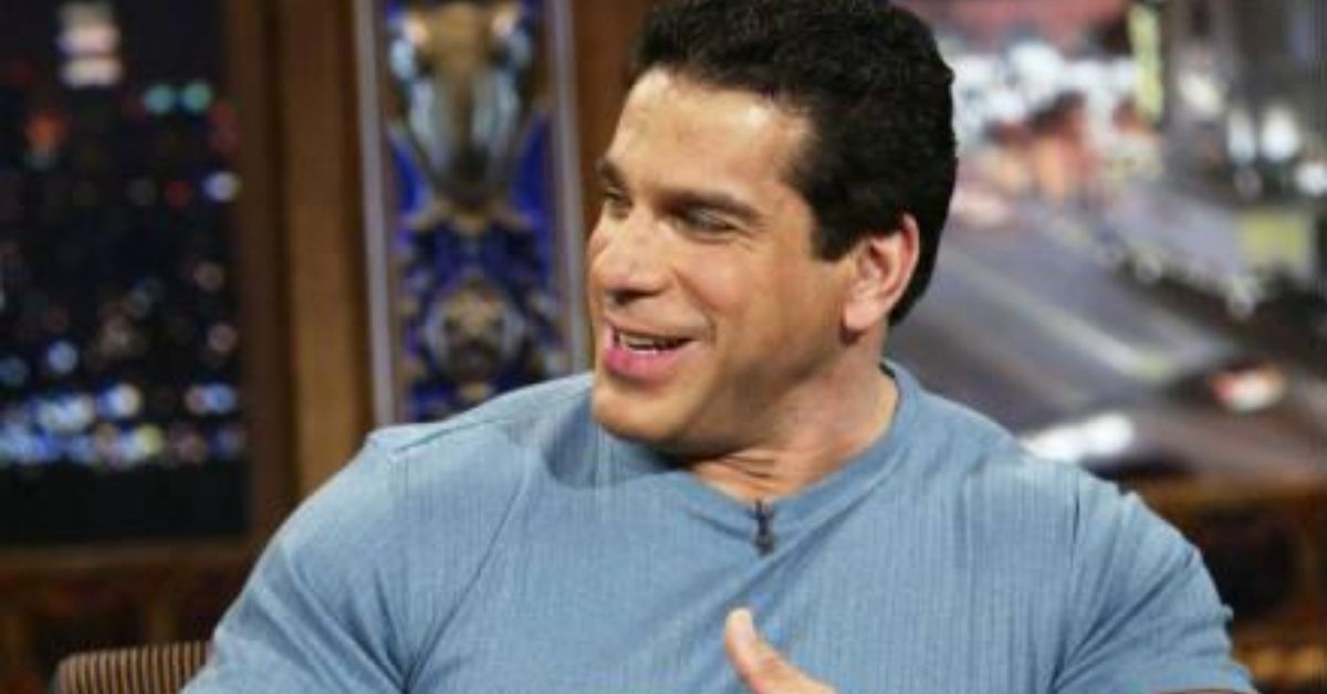 Lou Ferrigno: la malattia che lo ha privato dell’udito da piccolo e il “miracolo” della guarigione a 70 anni