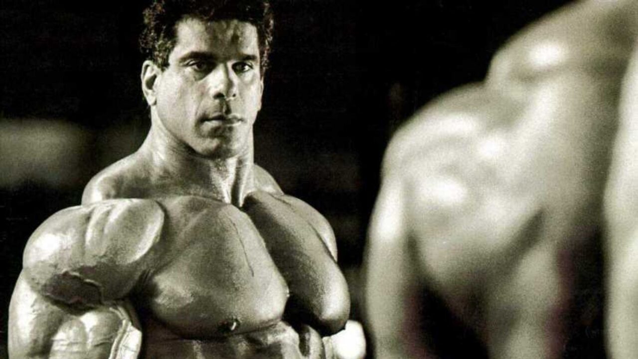 lou ferrigno, cinematographe.it