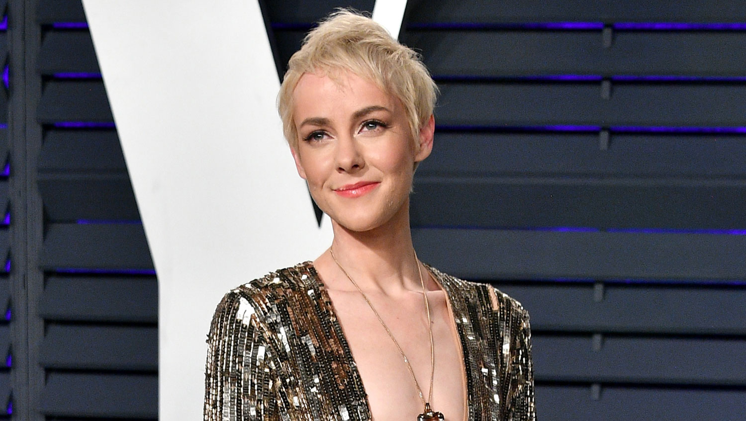 Jena Malone ricorda la sua insolita infanzia: “Ho avuto due madri ed è stato fantastico”