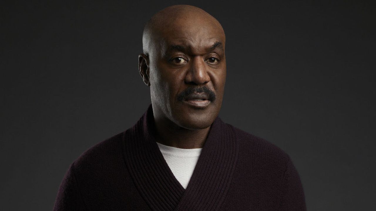 Blade: Delroy Lindo si è aggiunto al cast