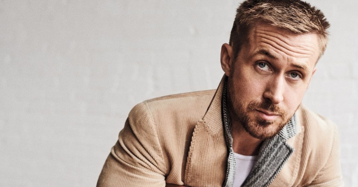 Atlanta 3, Ryan Gosling nel cast? Parla Donald Glover