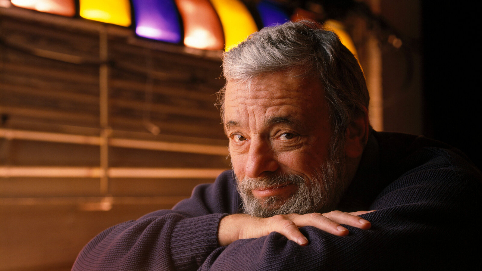 Stephen Sondheim – amici e colleghi lo ricordano con affetto: “É la fine di un’era”