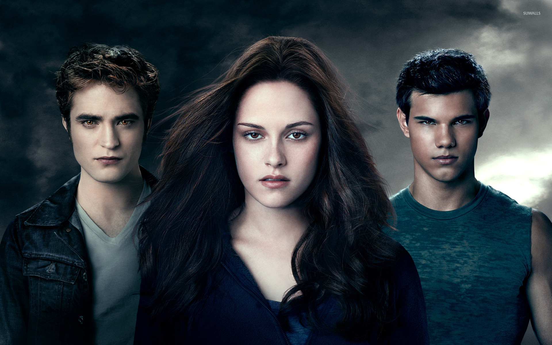 Twilight: un’altra star del franchise è pronta per il grande passo