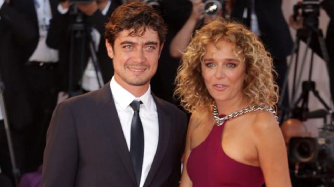 valeria golino, cinematographe.it