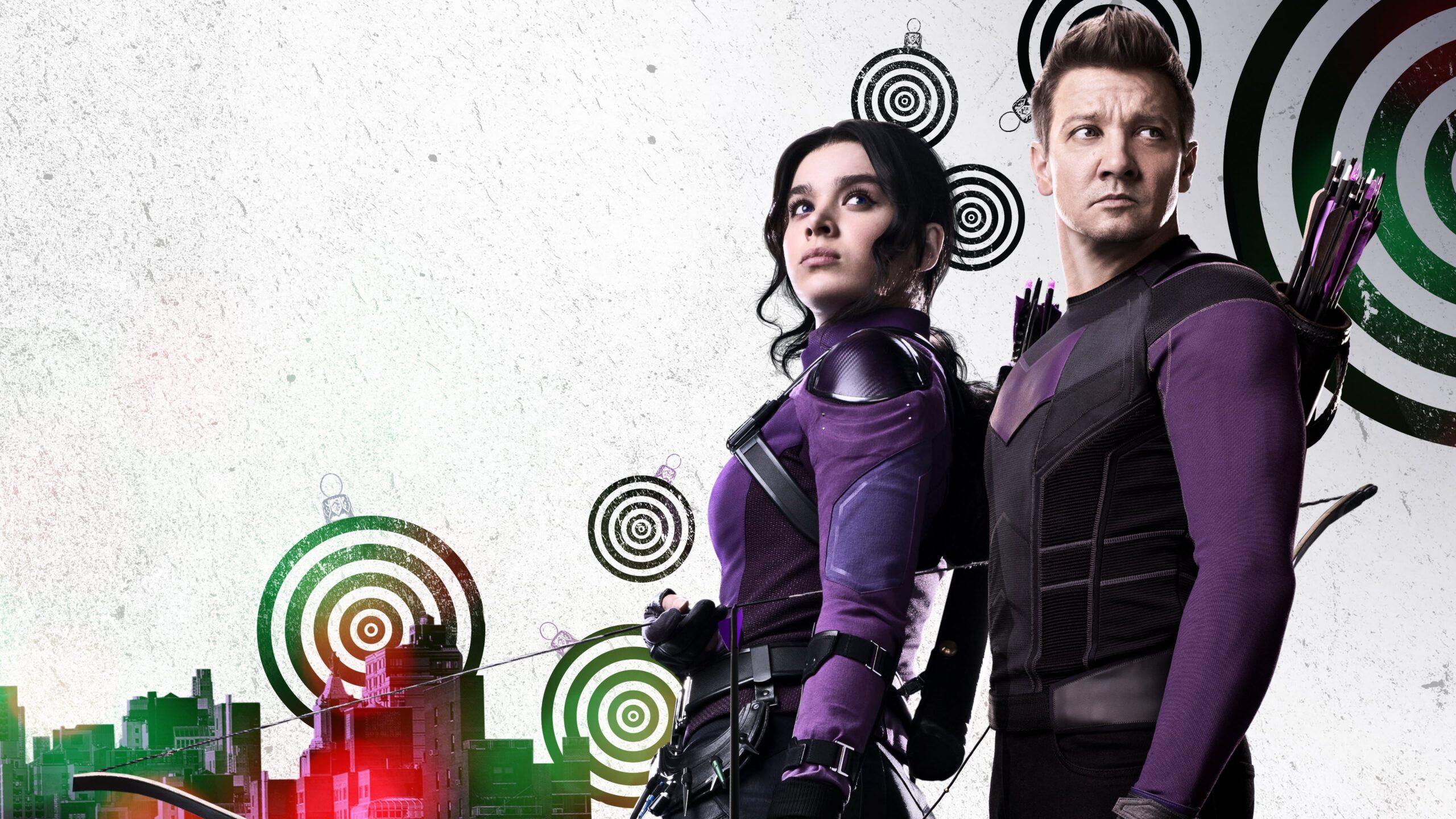 Hawkeye: spiegazione del finale di stagione e futuro dei personaggi