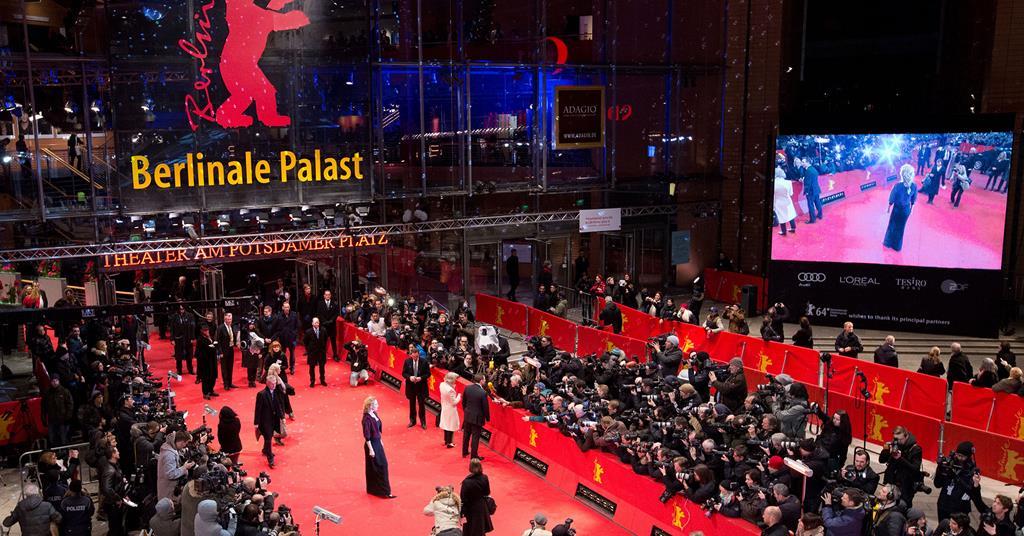 Berlinale 2022; cinematographe.it