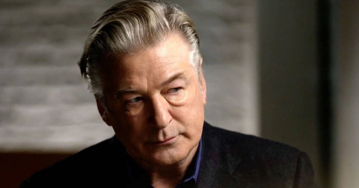 Alec Baldwin, nuova tragedia per l’attore: morta la madre Carol