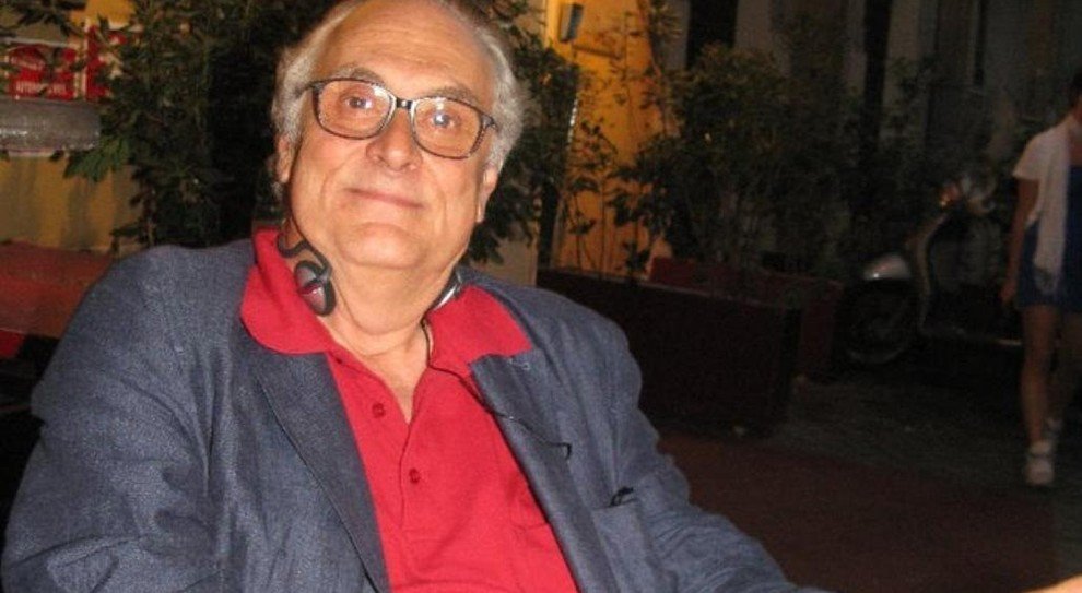 Dino Risi; cinematographe.it