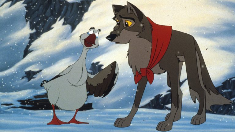 Balto-cinema-animazione-natale