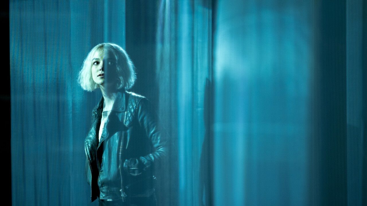 Hanna – Stagione 3: recensione dell’ultima stagione della serie Prime Video