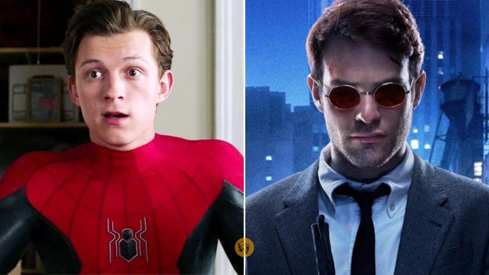 Spider-Man: No Way Home, il Daredevil di Charlie Cox è nel film?