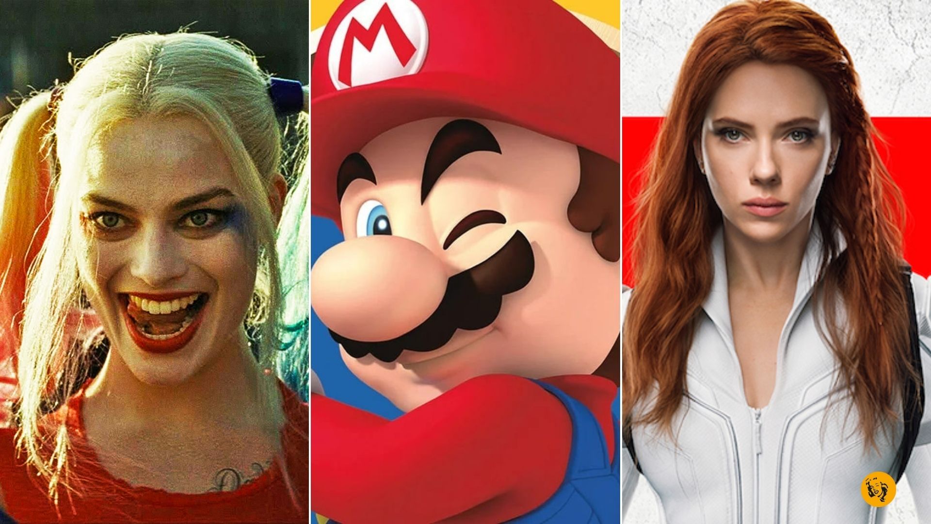 Pornhub: quali sono i personaggi più cercati nel 2021? La top 5 è una vera sorpresa!