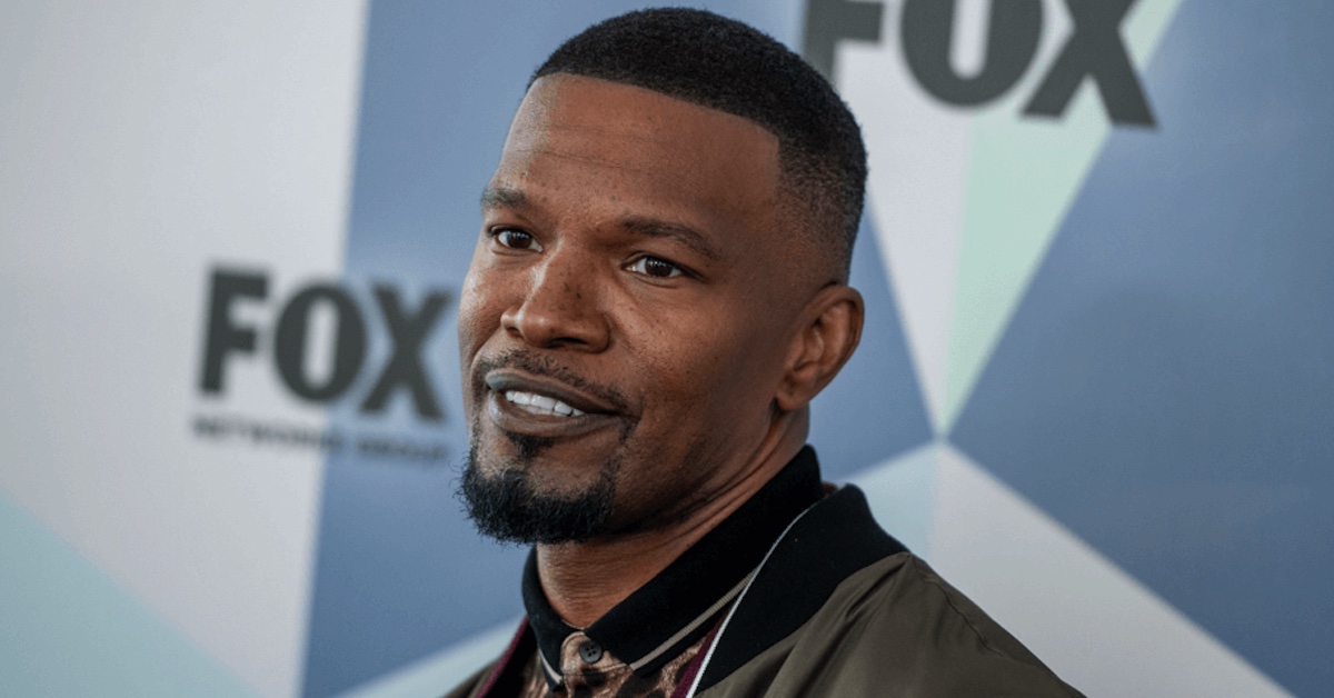 Quanto guadagna Jamie Foxx? Il patrimonio dell’attore, cantante e produttore è decisamente da capogiro!