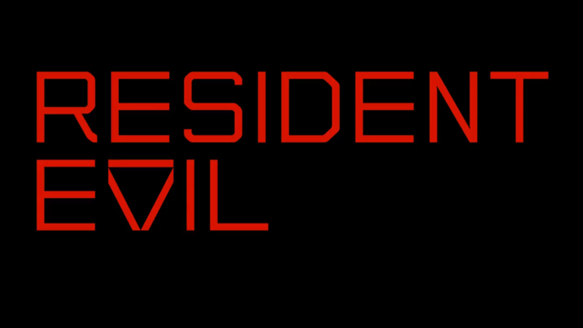 Resident Evil: data d’uscita e nuove immagini della serie live-action Netflix