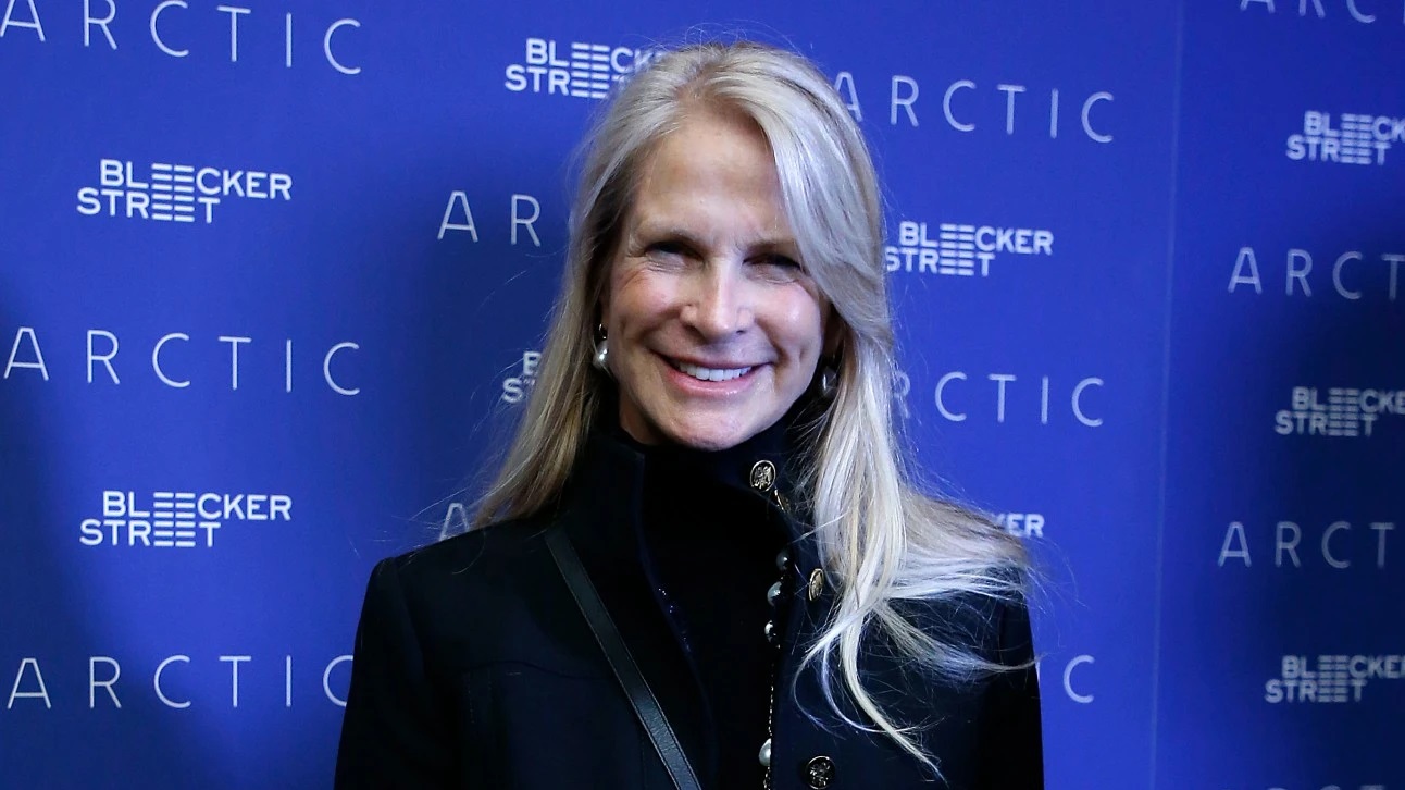 Martha De Laurentiis e quel mal di testa che nascondeva la malattia che l’ha portata alla morte: la diagnosi dopo uno svenimento