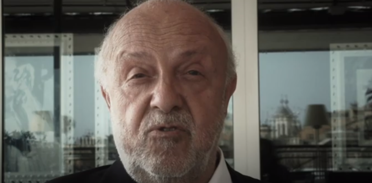 Addio a Renato Scarpa: tra i suoi film più celebri Ricomincio da tre di Troisi