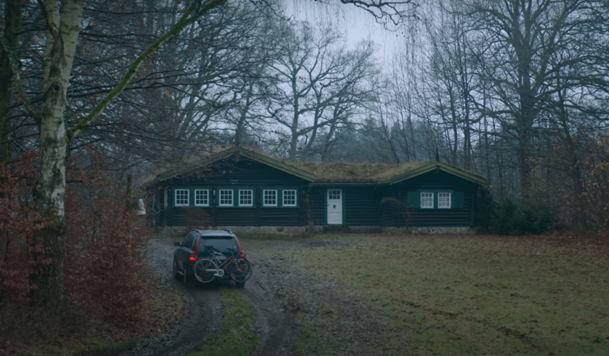 Netflix Elves: l'isola Årmandsø - Cinematographe.it