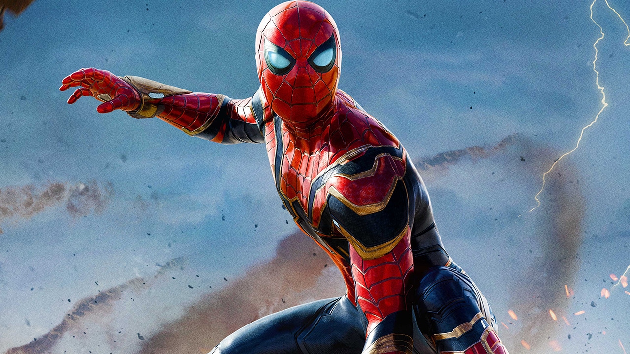 Spider-Man: No Way Home, ecco come hanno convinto alcune star del passato a tornare nel film