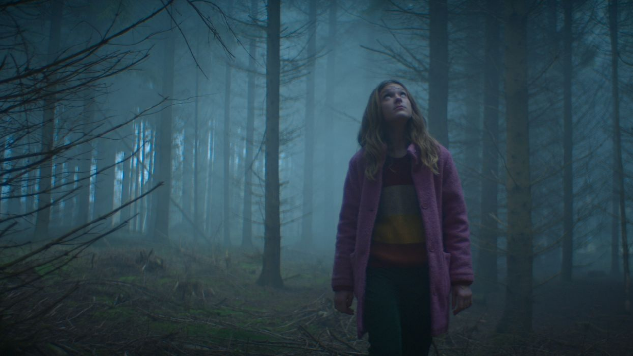 Elves: recensione della serie horror Netflix