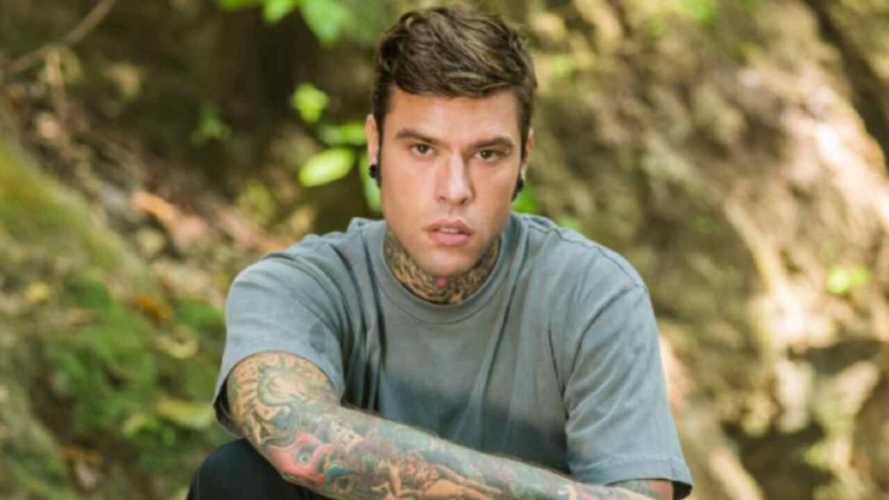 fedez, cinematographe.it