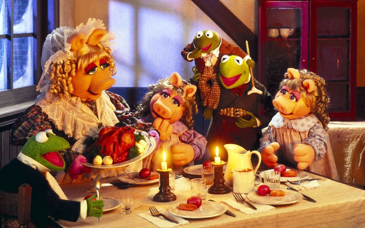 festa-casa-muppet-natale-animazione
