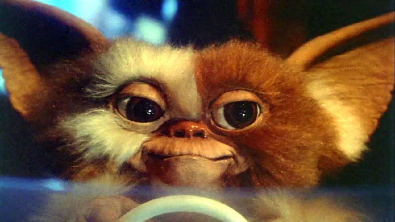 gremlins, cinematographe.it