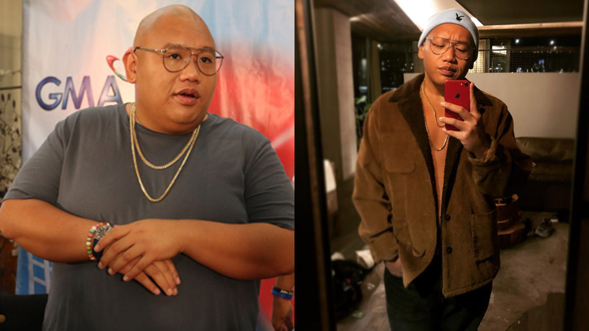 Spider-Man: No Way Home, Jacob Batalon: “Grazie alla dieta vegana ho perso quasi 50 kg”