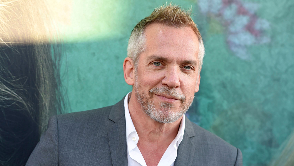 Dallas Buyers Club: il regista Jean Marc Vallée muore a 58 anni