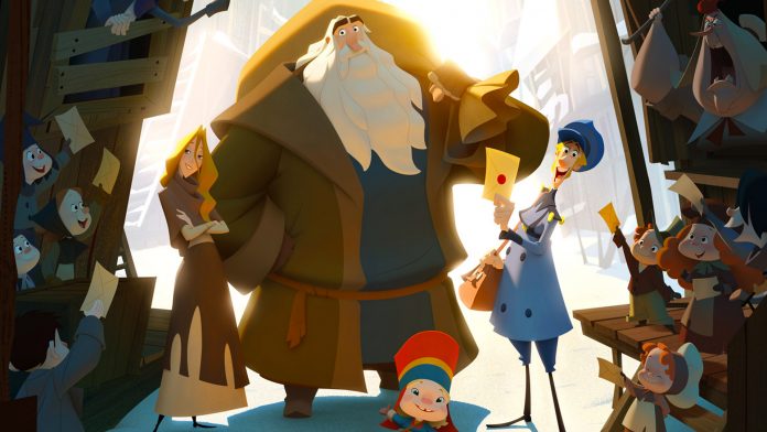 klaus-i-segreti-del-natale-cinema-animazione