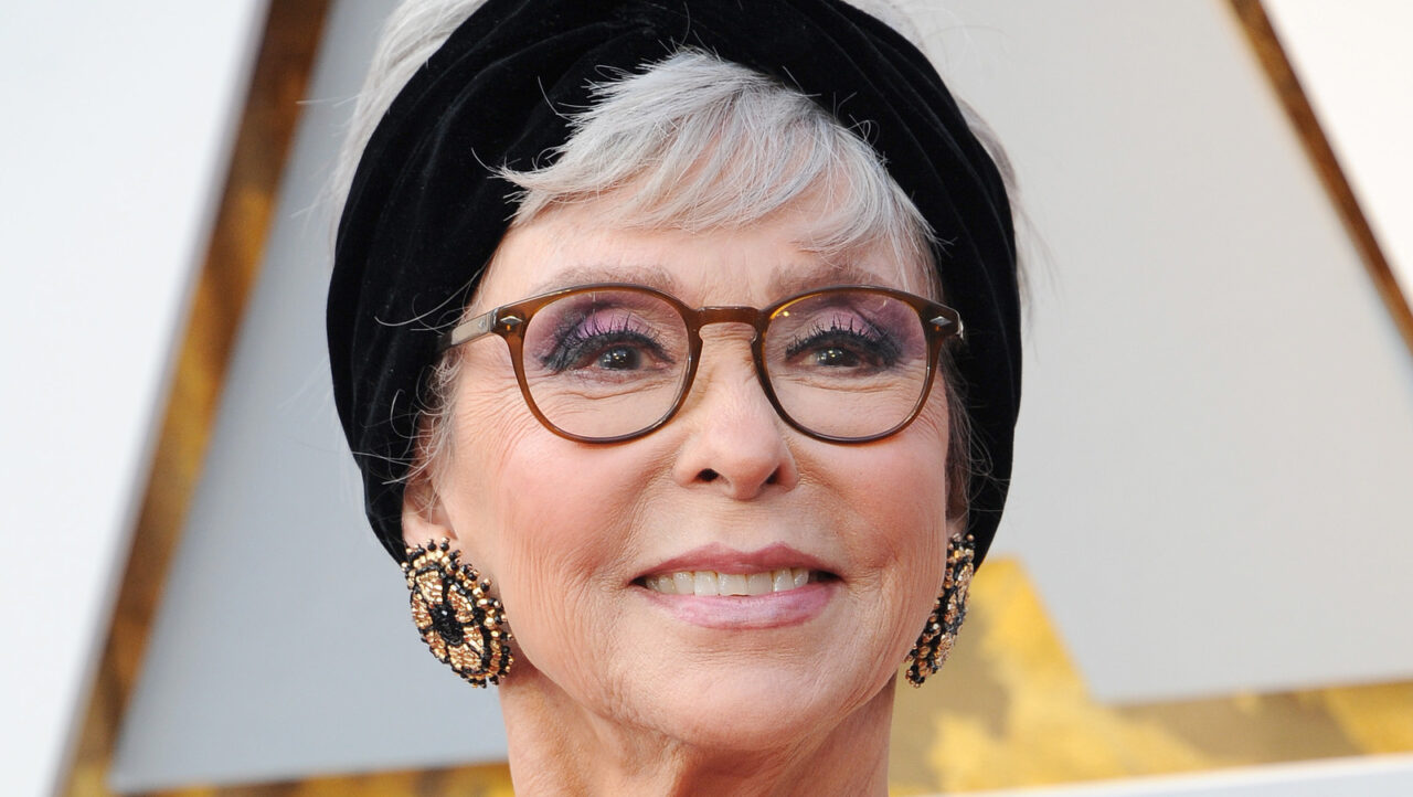 Rita Moreno sputa il rospo: “Ho usato Elvis Presley per vendicarmi di Marlon Brando”