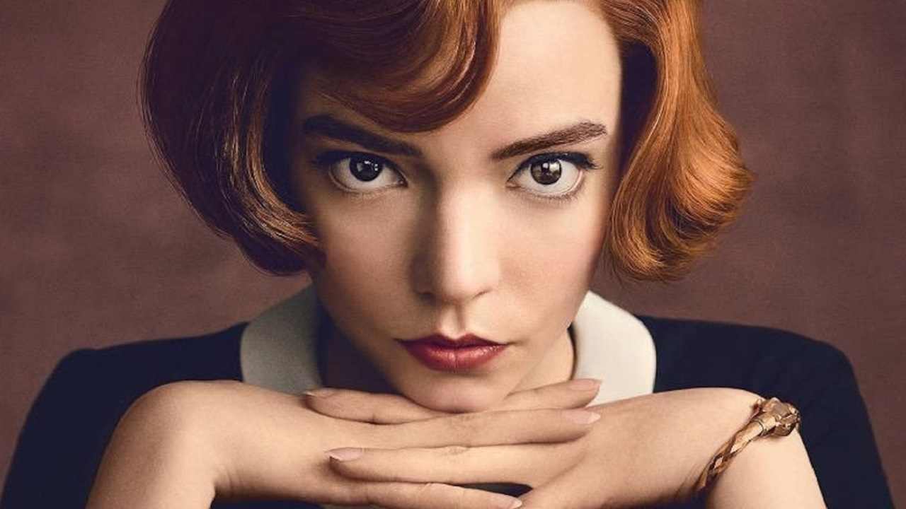 Anya Taylor-Joy sarà Gatta Nera? Le ultime indiscrezioni in casa Sony