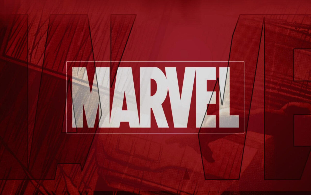 Marvel, un eroe molto amato sarà il prossimo a  morire: le prove che lo dimostrano!