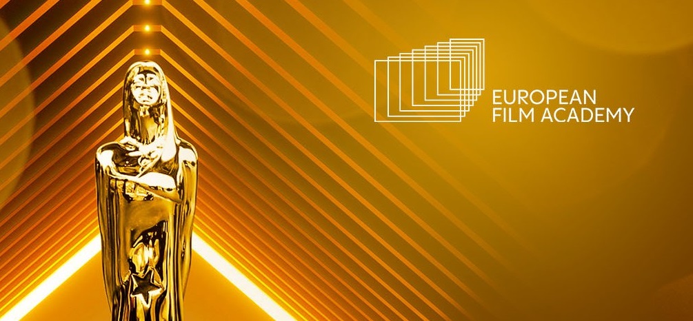 EFA 2021: gli Oscar del cinema europeo saranno in diretta su MYmovies