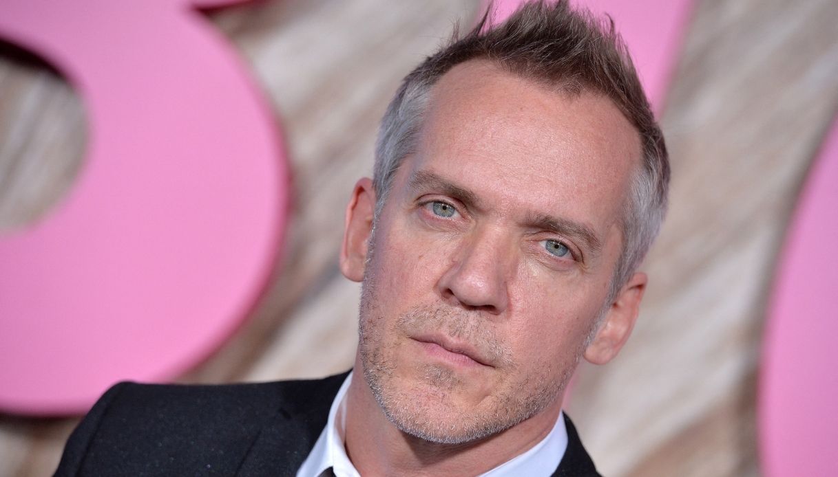 Jean-Marc Vallée: rivelata la causa della sua morte
