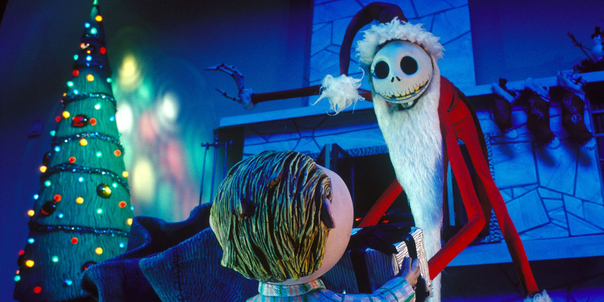  nightmare-before-christmas-natale-animazione