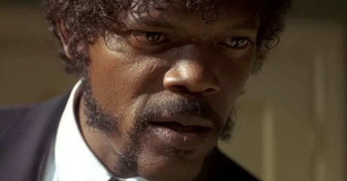 Quanto guadagna Samuel L. Jackson? Il patrimonio del prolifico attore americano è degno di un supereroe