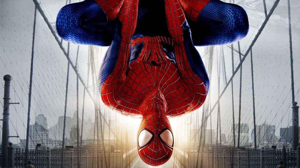 The Amazing Spider-Man 3: svelata la trama del film cancellato con Andrew Garfield