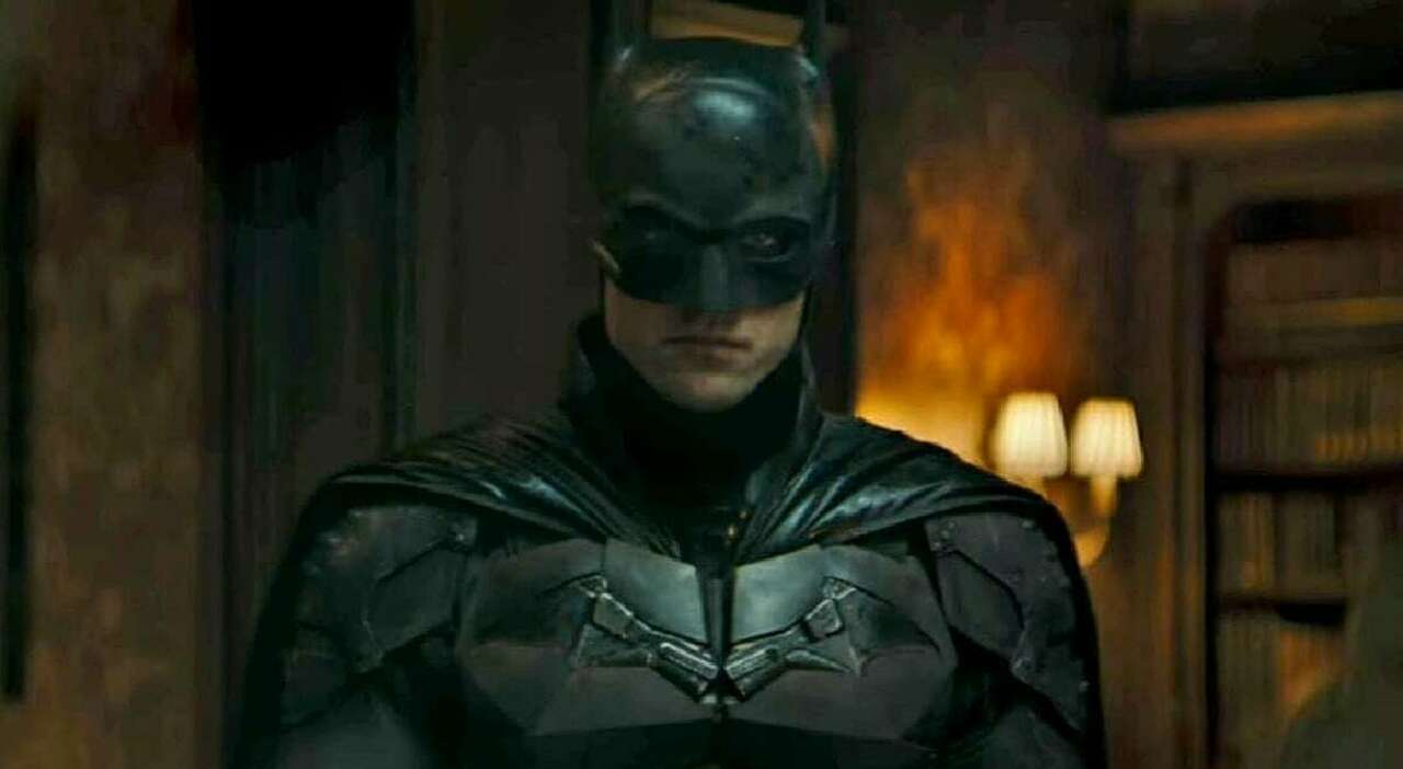 The Batman: diffuse le nuove clip con l’Enigmista, Catwoman, e altre scene inedite [VIDEO]