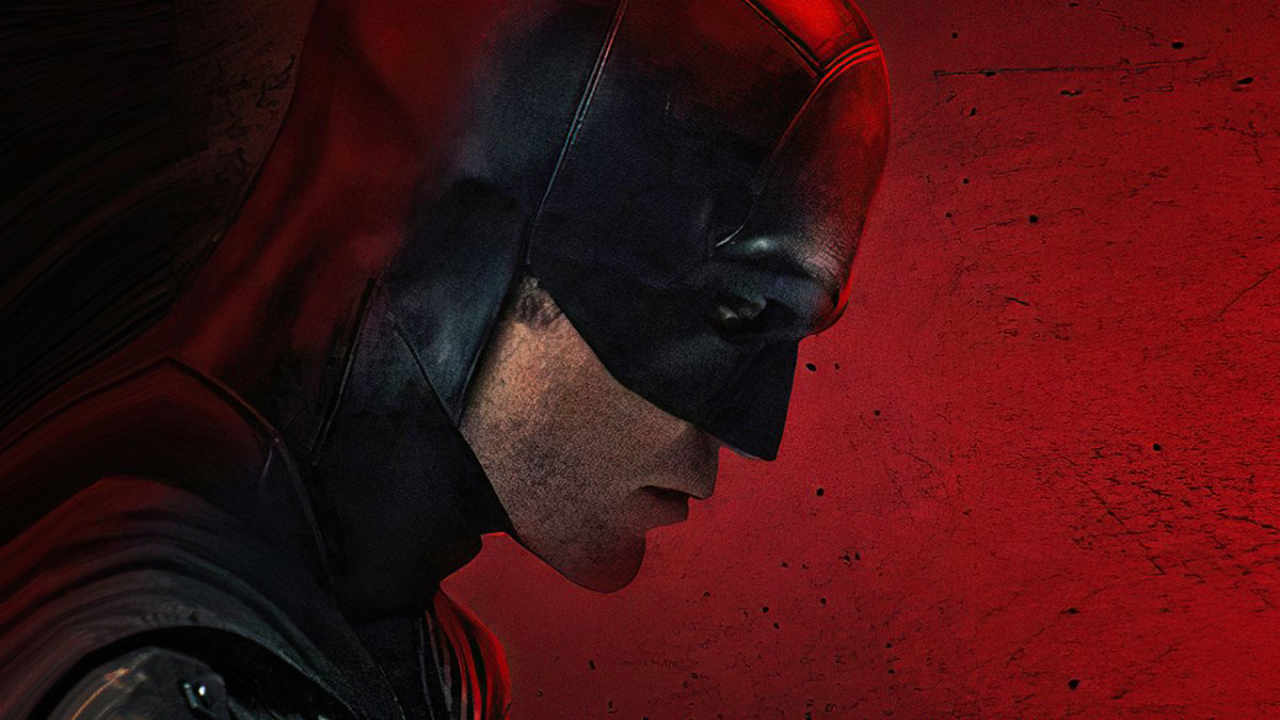 The Batman: rilasciati  i character poster del film di Matt Reeves!