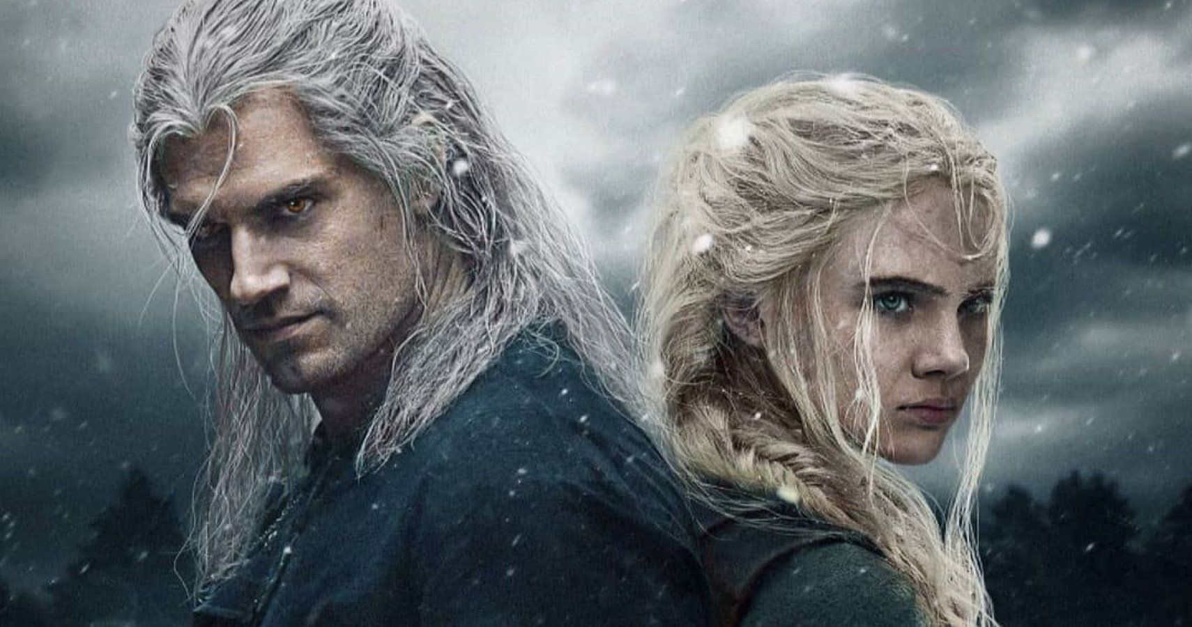 The Witcher – Stagione 2: recensione della serie fantasy di Netflix