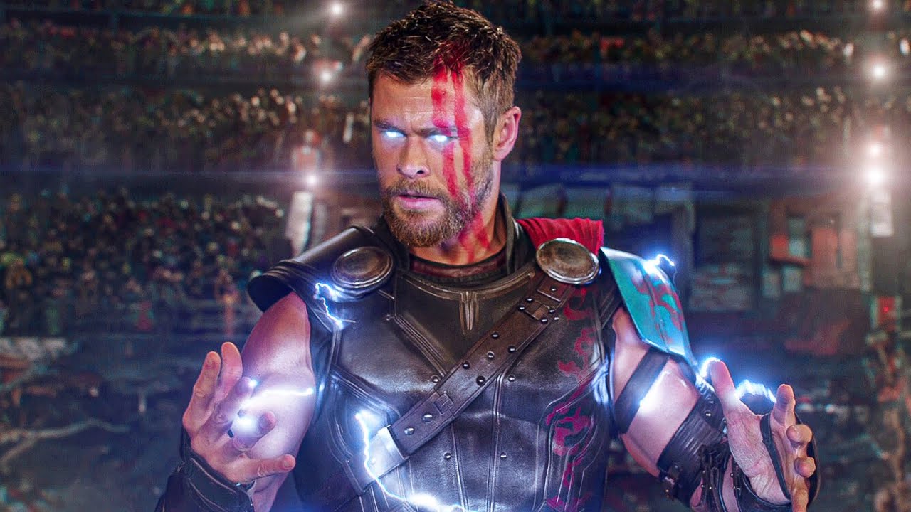 Thor: Love and Thunder – 10 cose che non sai sul film Marvel