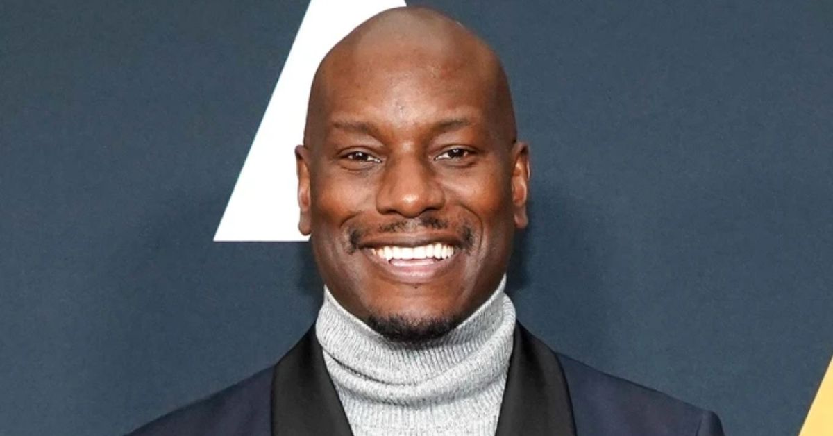 Quanto guadagna Tyrese Gibson? Il patrimonio del Roman Pearce di Fast & Furious, tra musica e cinema