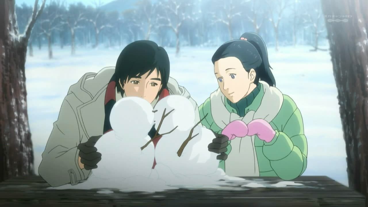  winter-sonata-korean-drama-natale-cinema-animazione