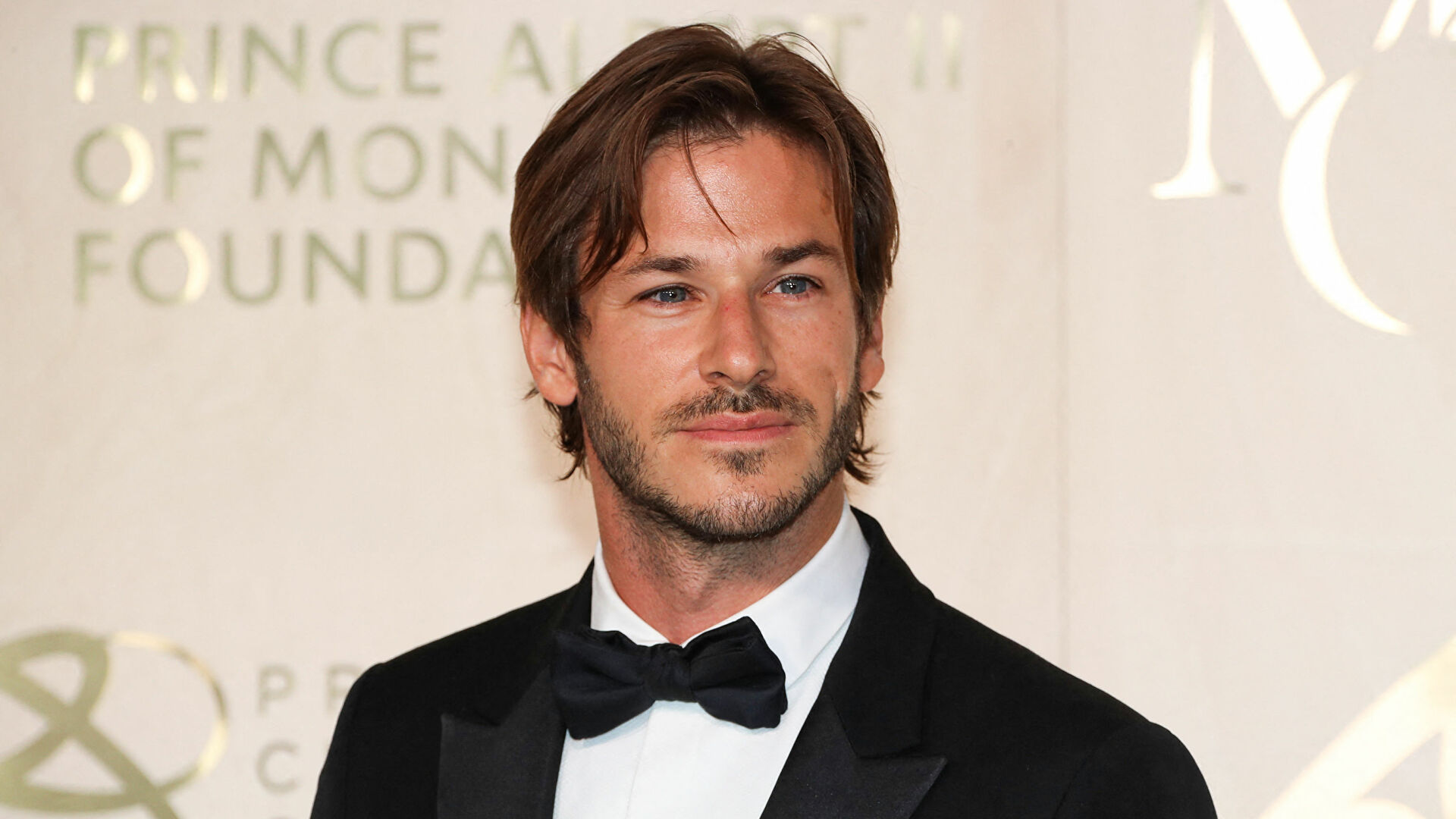 Gaspard Ulliel: l’attore francese è morto a 37 anni per un incidente sugli sci